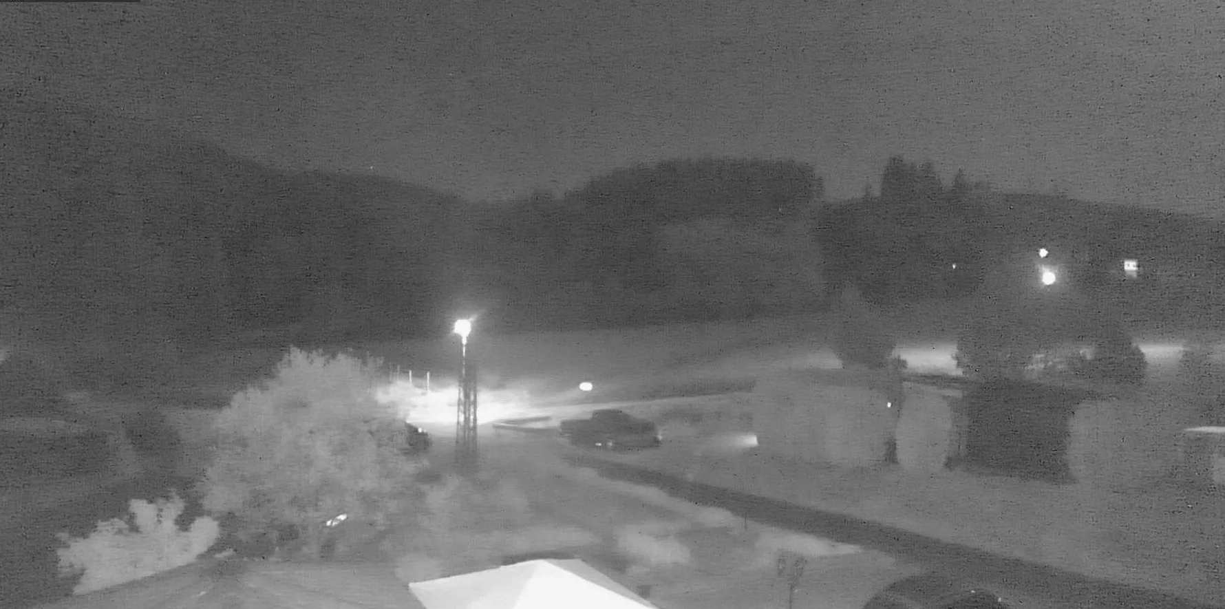 Aktuelles Webcam-Bild Rübenau