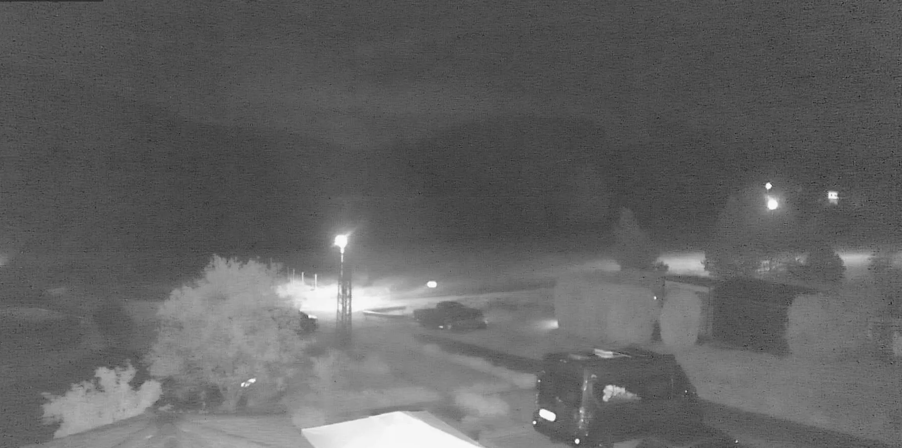 Aktuelles Webcam-Bild Rübenau