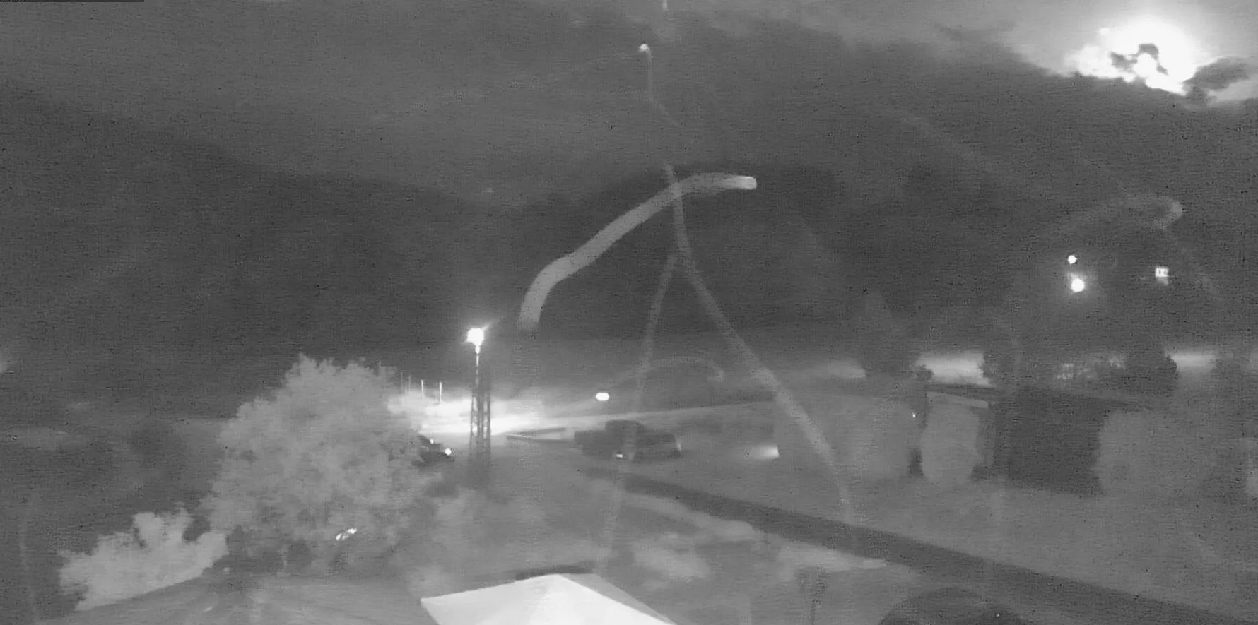 Aktuelles Webcam-Bild Rübenau