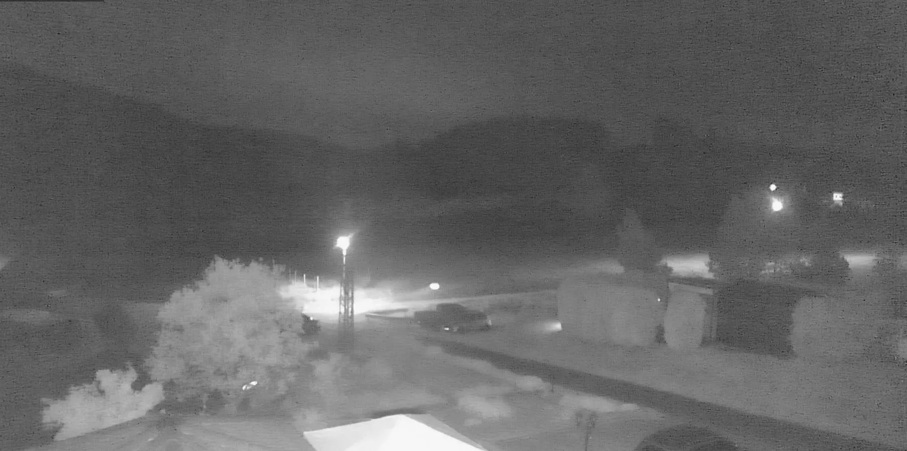 Aktuelles Webcam-Bild Rübenau