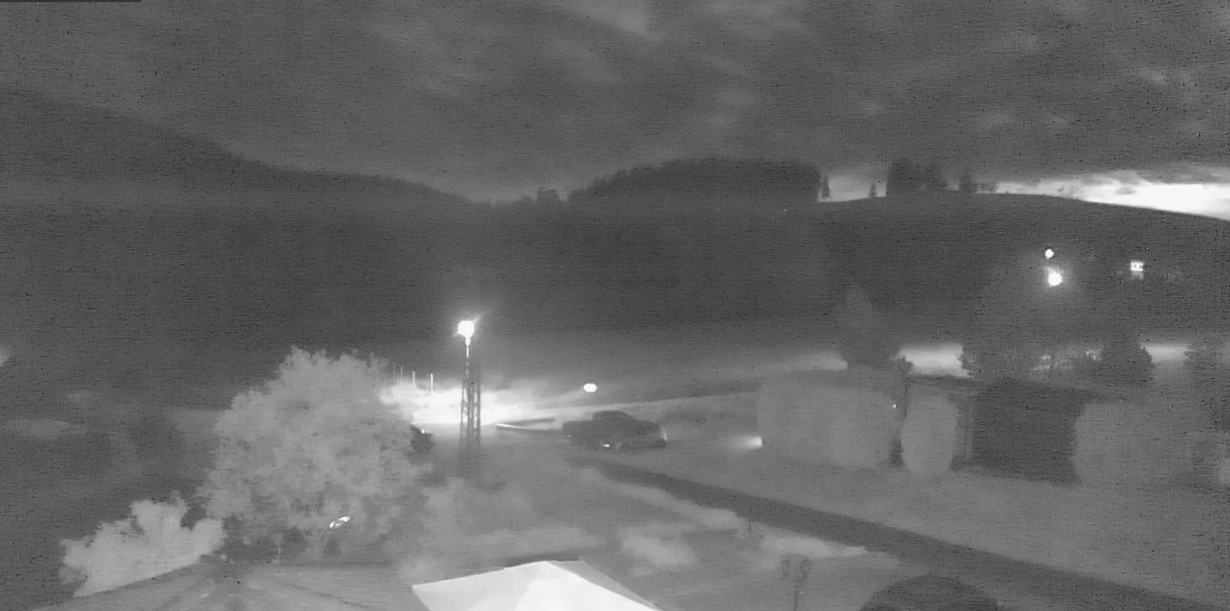 Aktuelles Webcam-Bild Rübenau