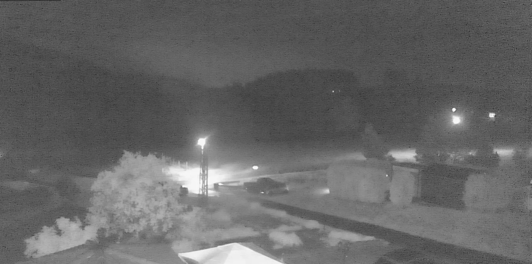 Aktuelles Webcam-Bild Rübenau