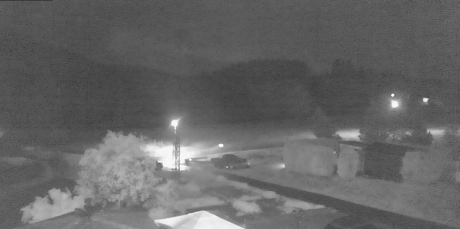 Aktuelles Webcam-Bild Rübenau