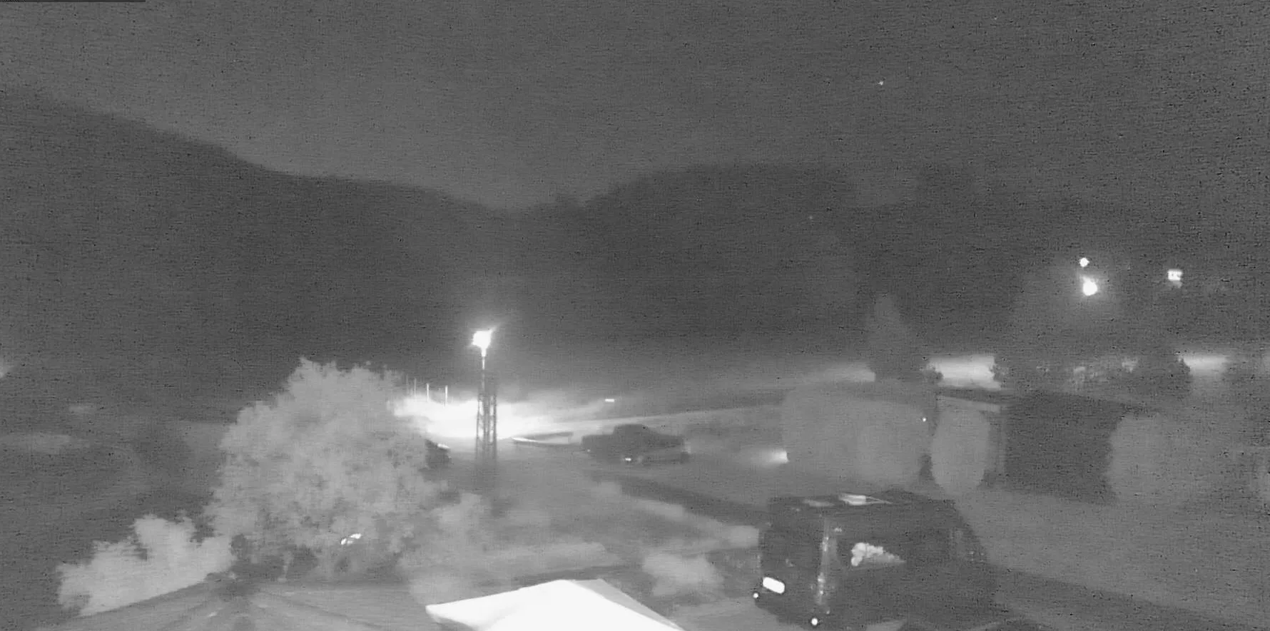Aktuelles Webcam-Bild Rübenau