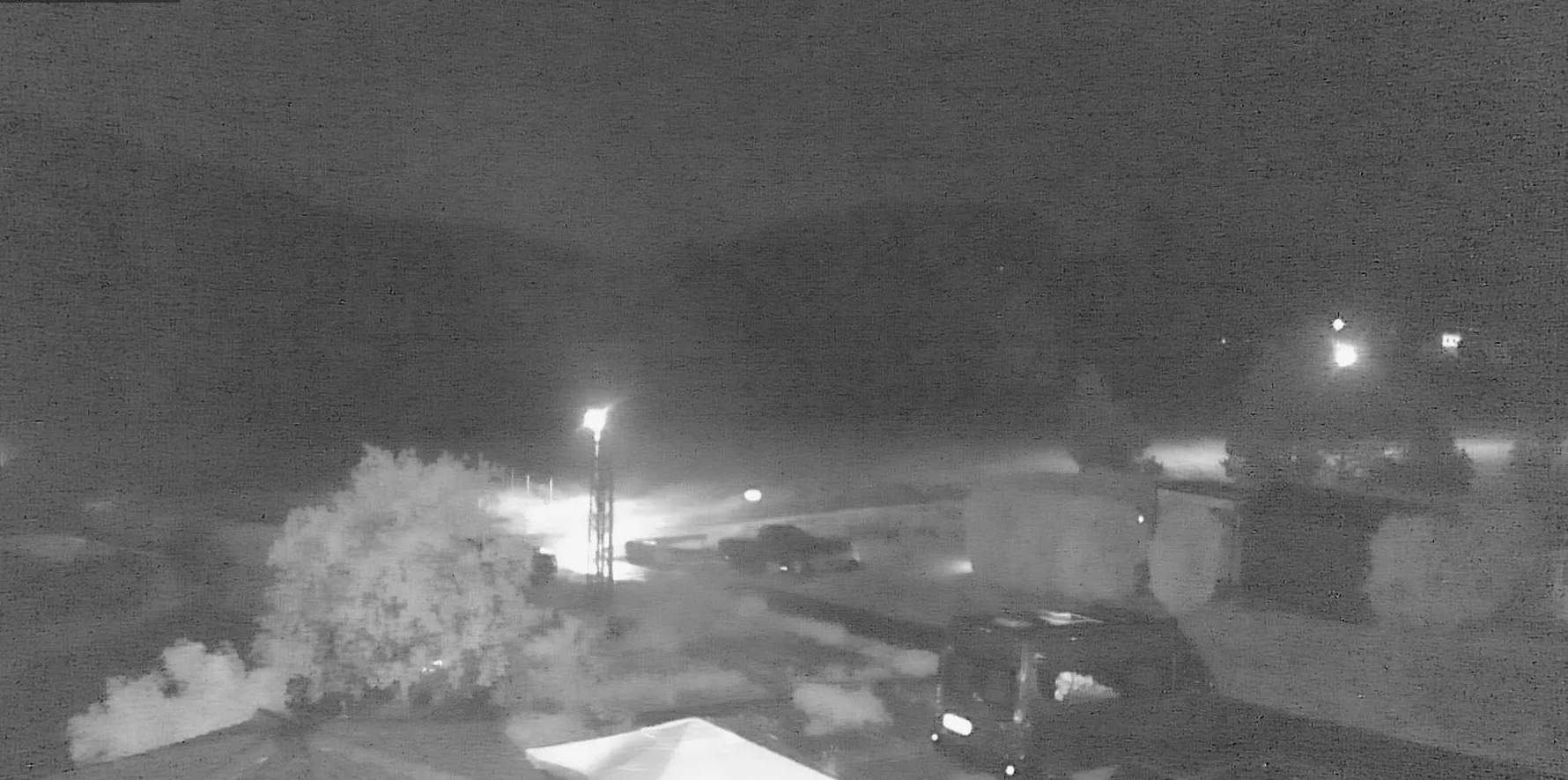 Aktuelles Webcam-Bild Rübenau