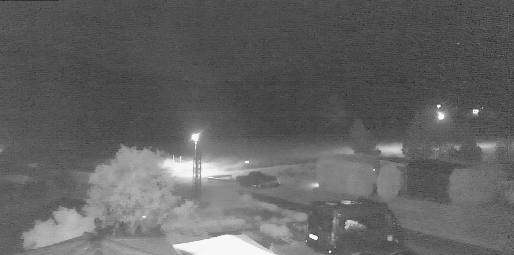 Aktuelles Webcam-Bild Rübenau