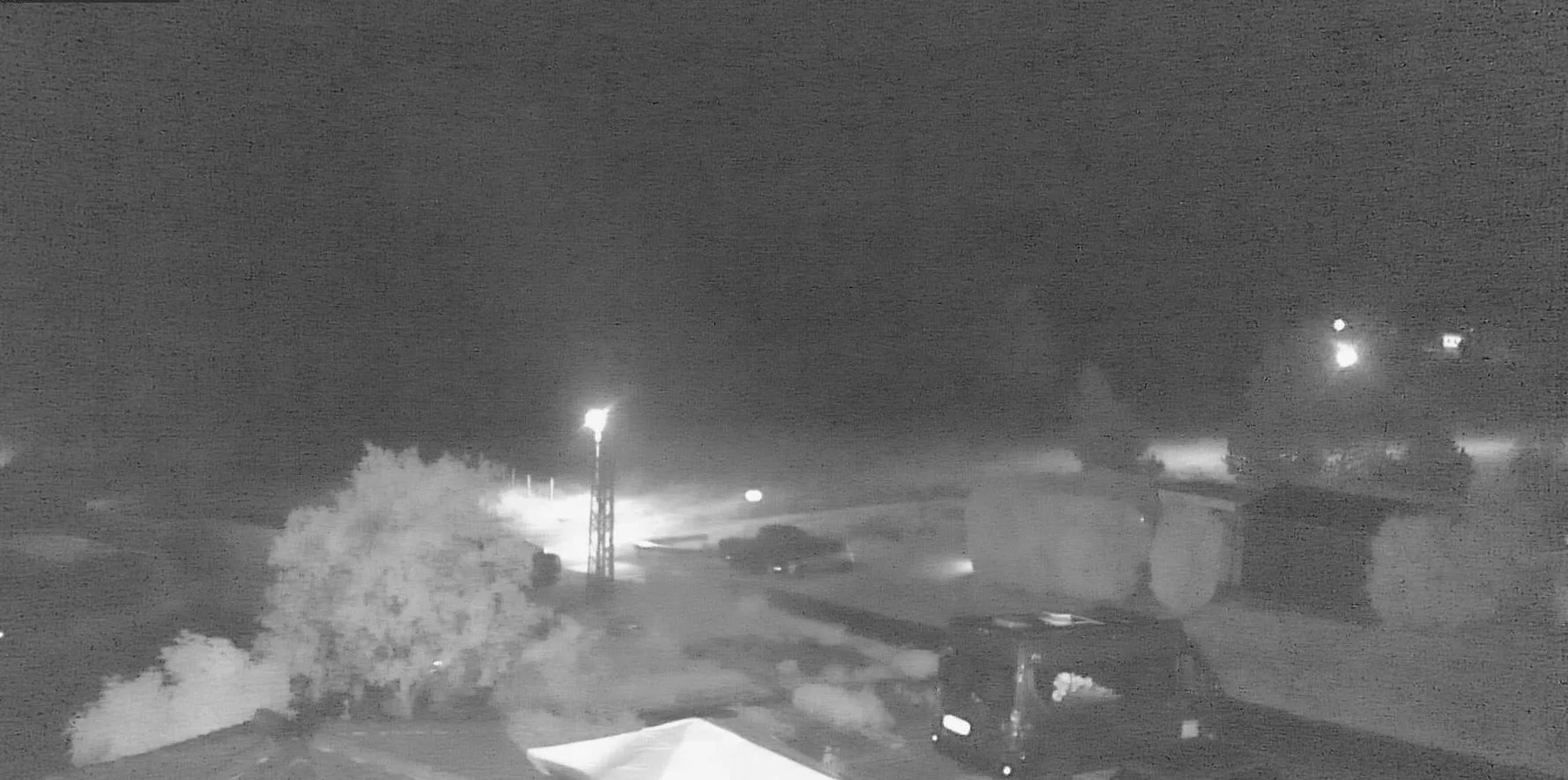 Aktuelles Webcam-Bild Rübenau
