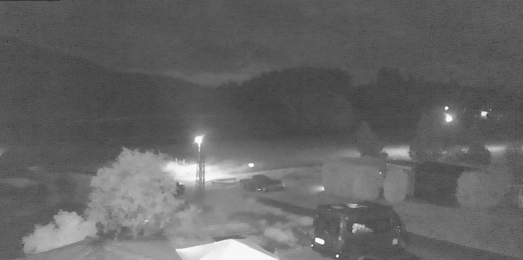Aktuelles Webcam-Bild Rübenau