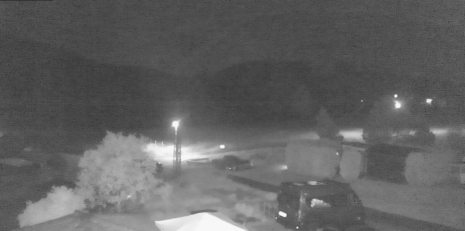 Aktuelles Webcam-Bild Rübenau