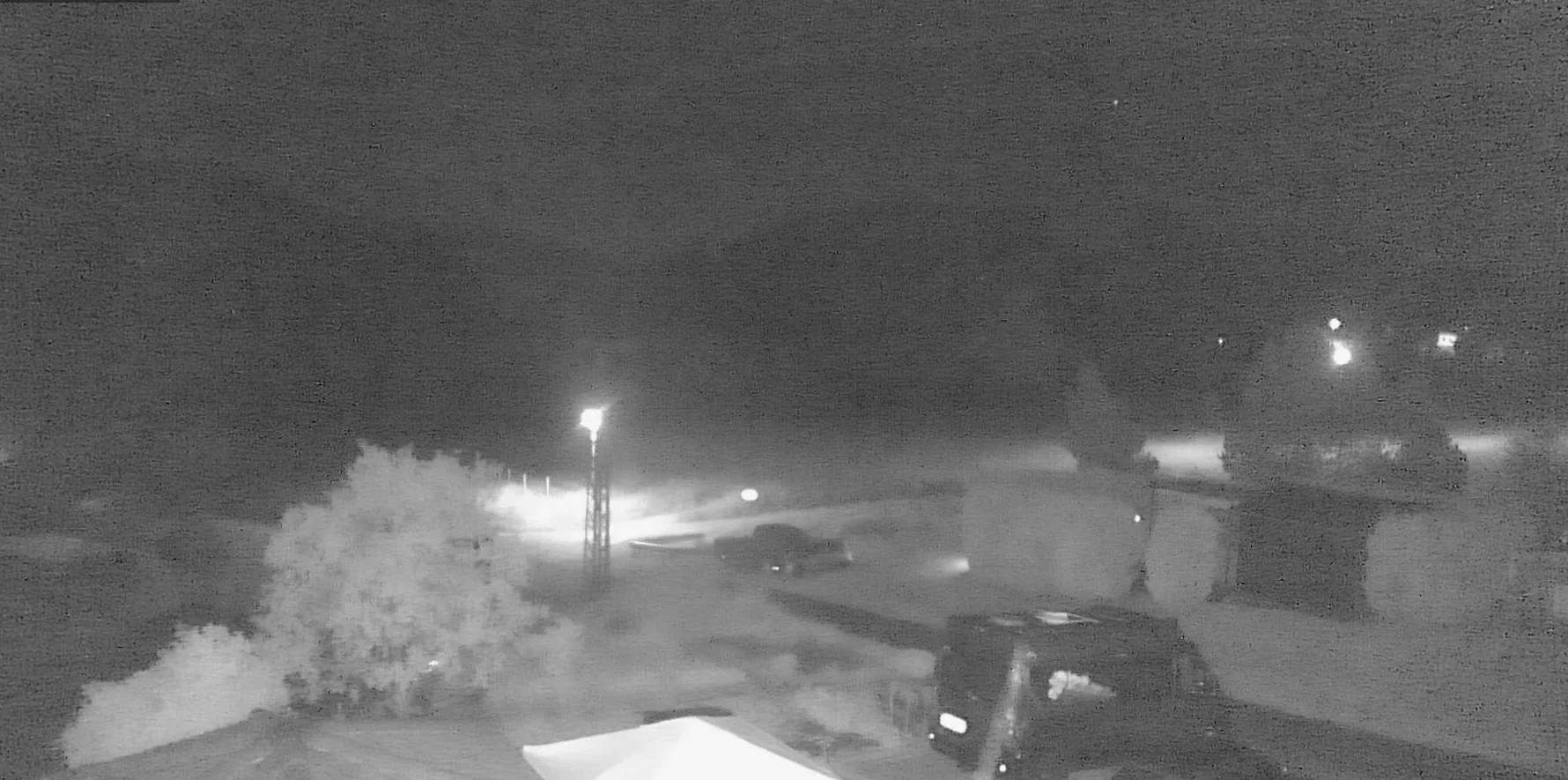 Aktuelles Webcam-Bild Rübenau