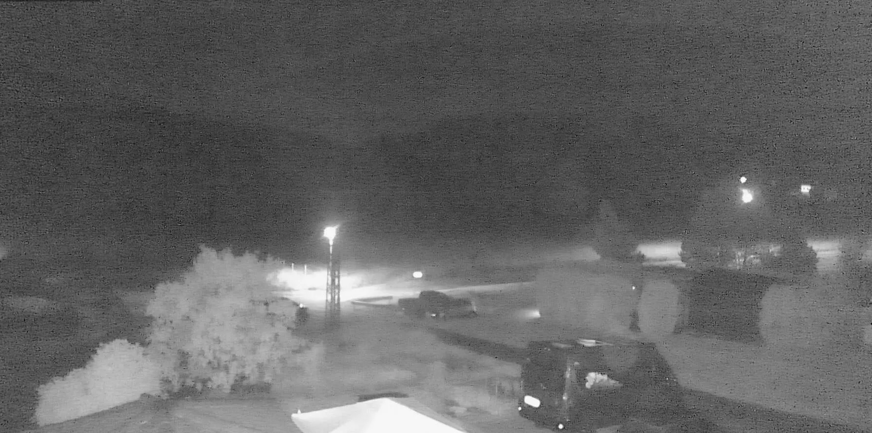 Aktuelles Webcam-Bild Rübenau