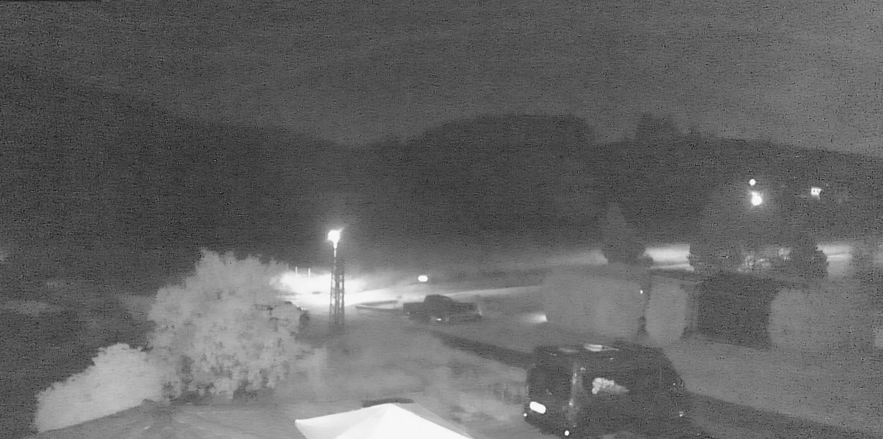 Aktuelles Webcam-Bild Rübenau