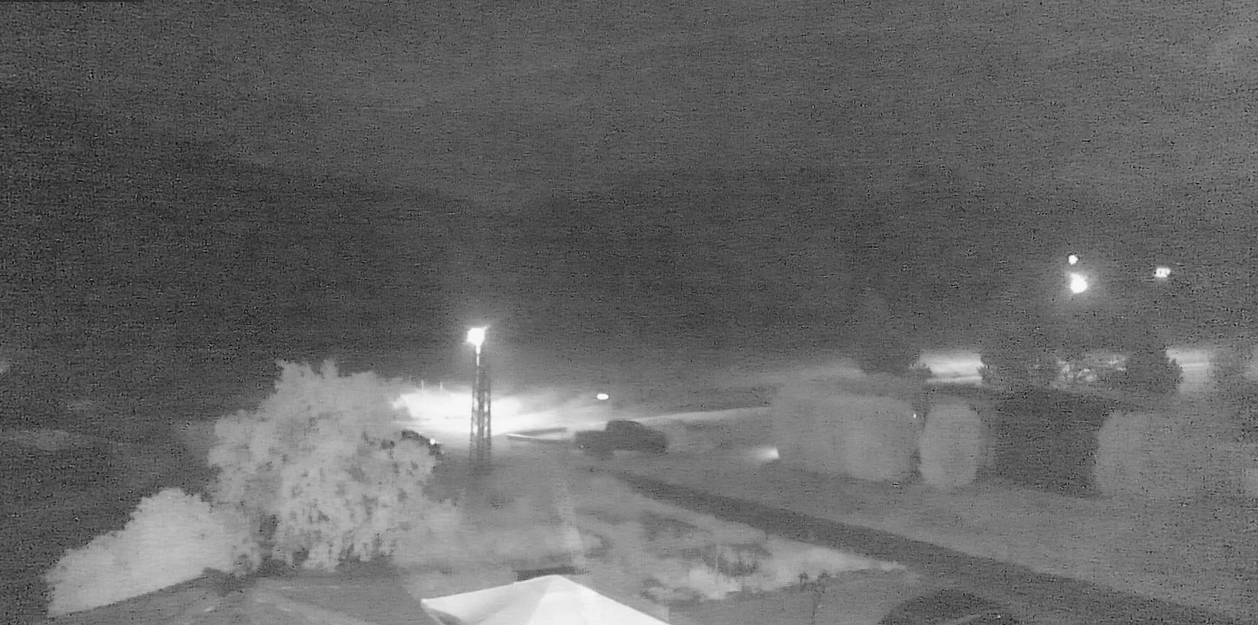 Aktuelles Webcam-Bild Rübenau