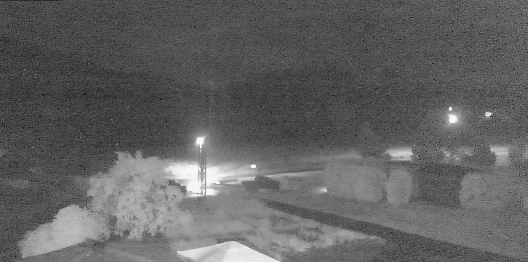 Aktuelles Webcam-Bild Rübenau
