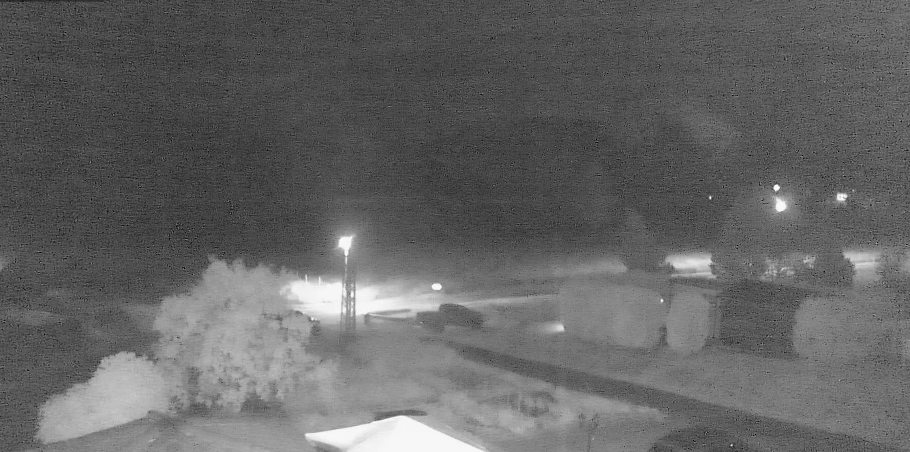 Aktuelles Webcam-Bild Rübenau