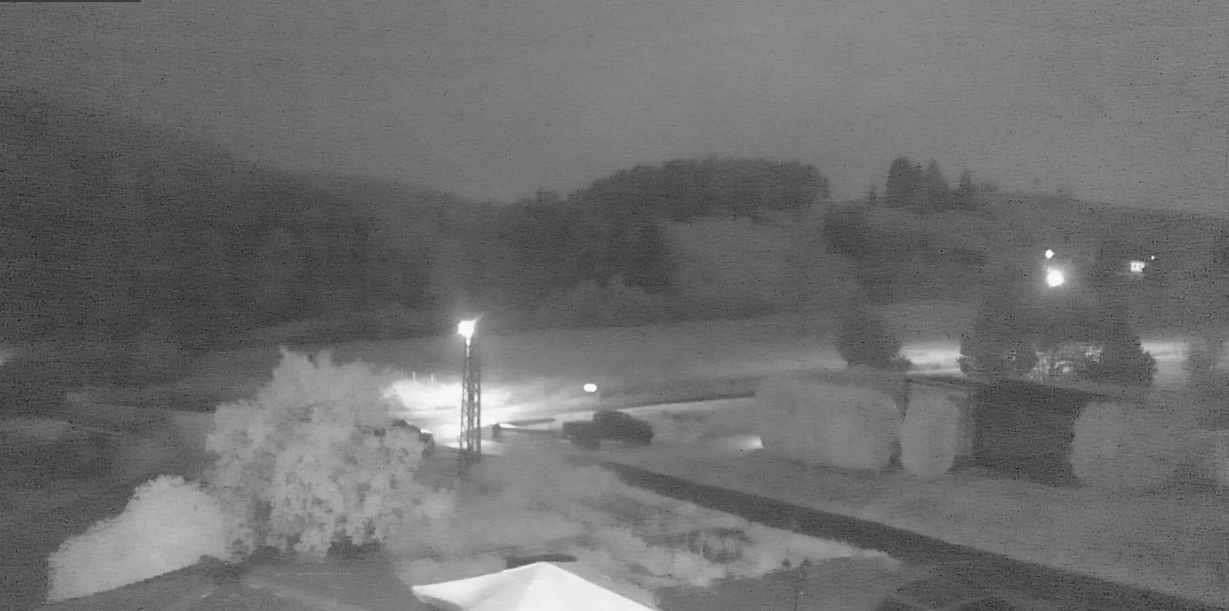 Aktuelles Webcam-Bild Rübenau