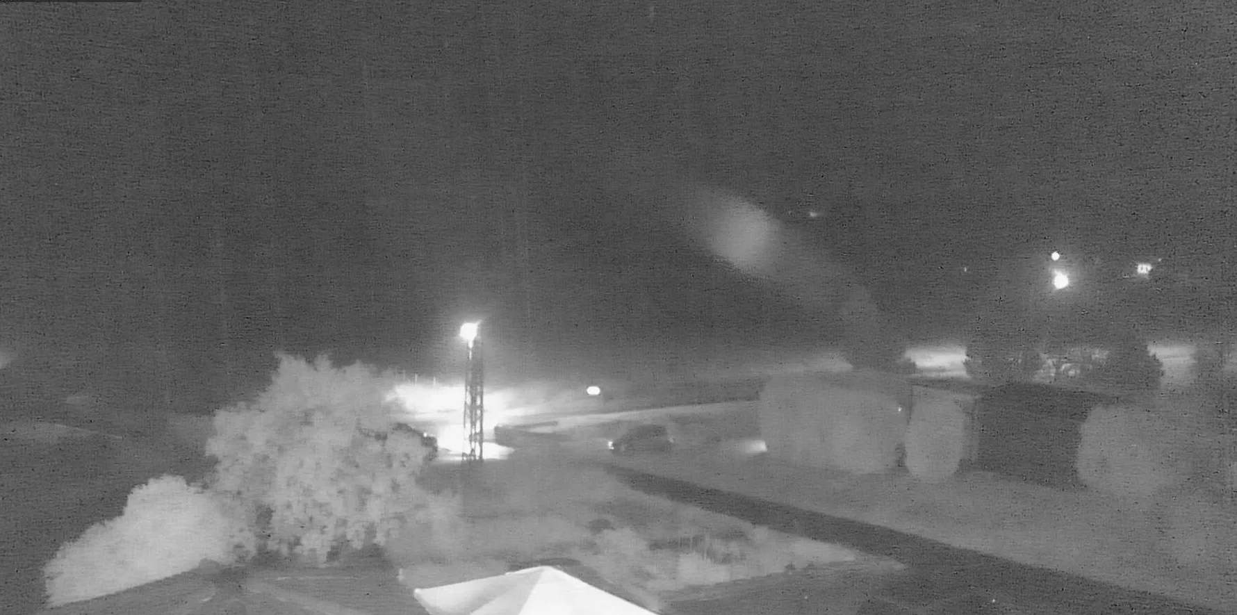 Aktuelles Webcam-Bild Rübenau
