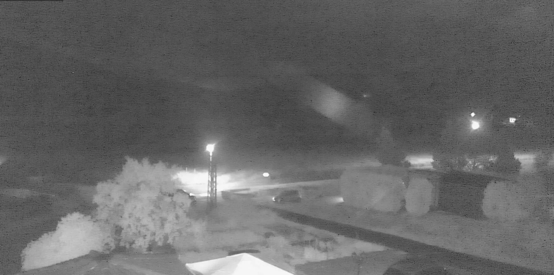 Aktuelles Webcam-Bild Rübenau