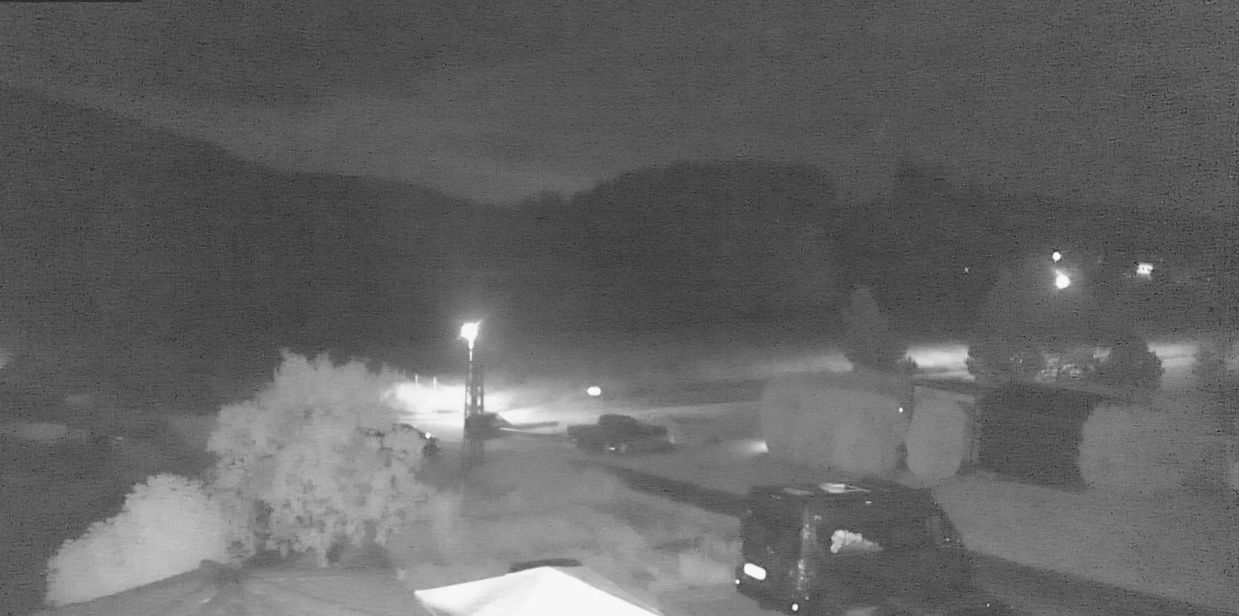 Aktuelles Webcam-Bild Rübenau