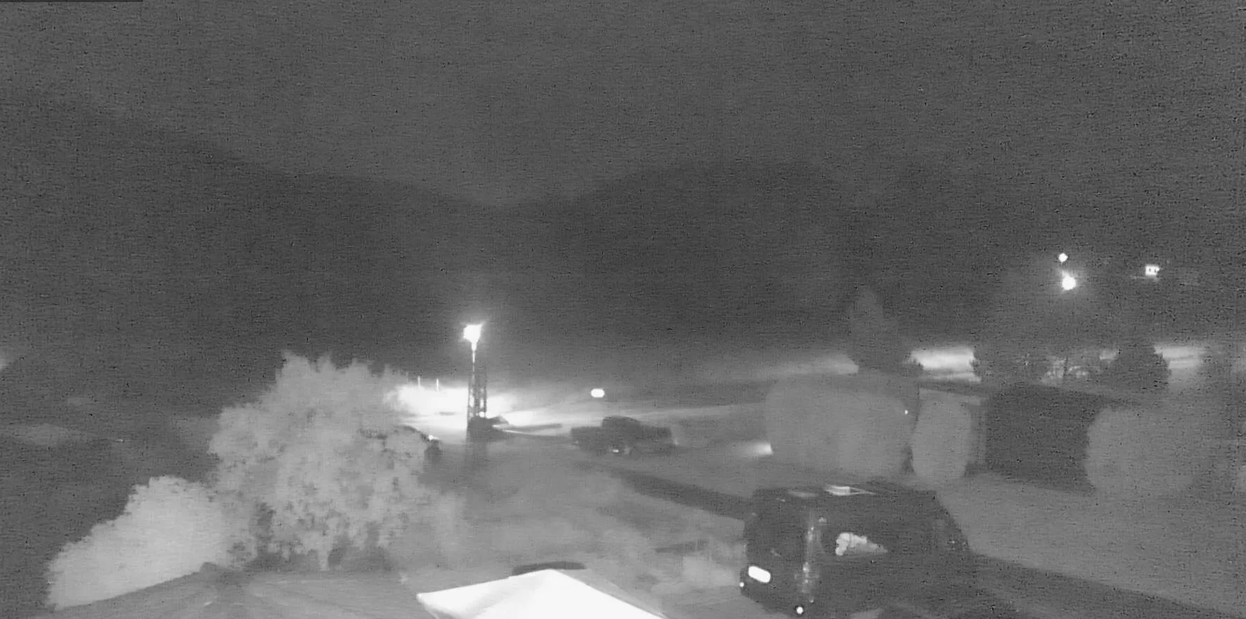 Aktuelles Webcam-Bild Rübenau