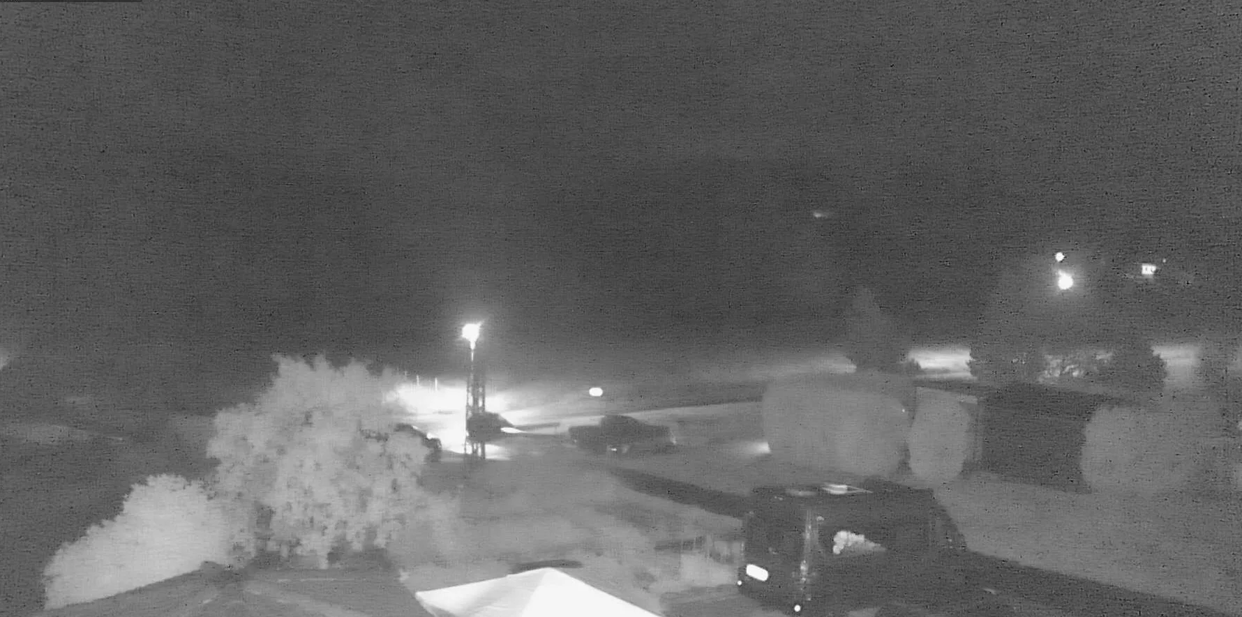 Aktuelles Webcam-Bild Rübenau