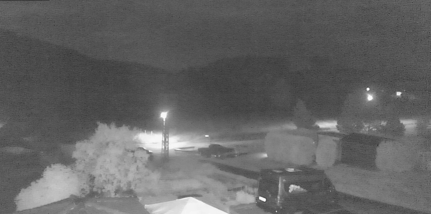 Aktuelles Webcam-Bild Rübenau