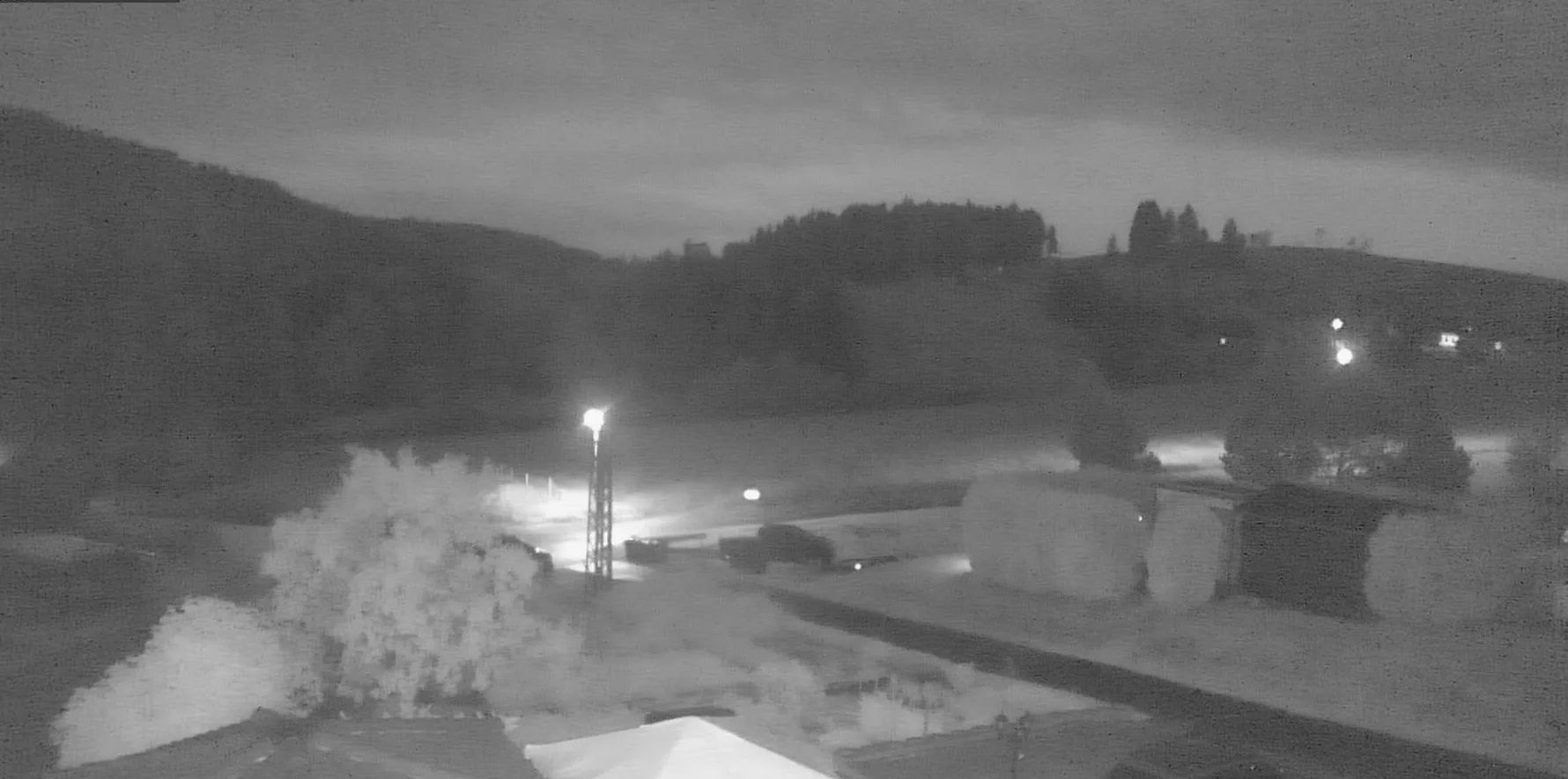 Aktuelles Webcam-Bild Rübenau