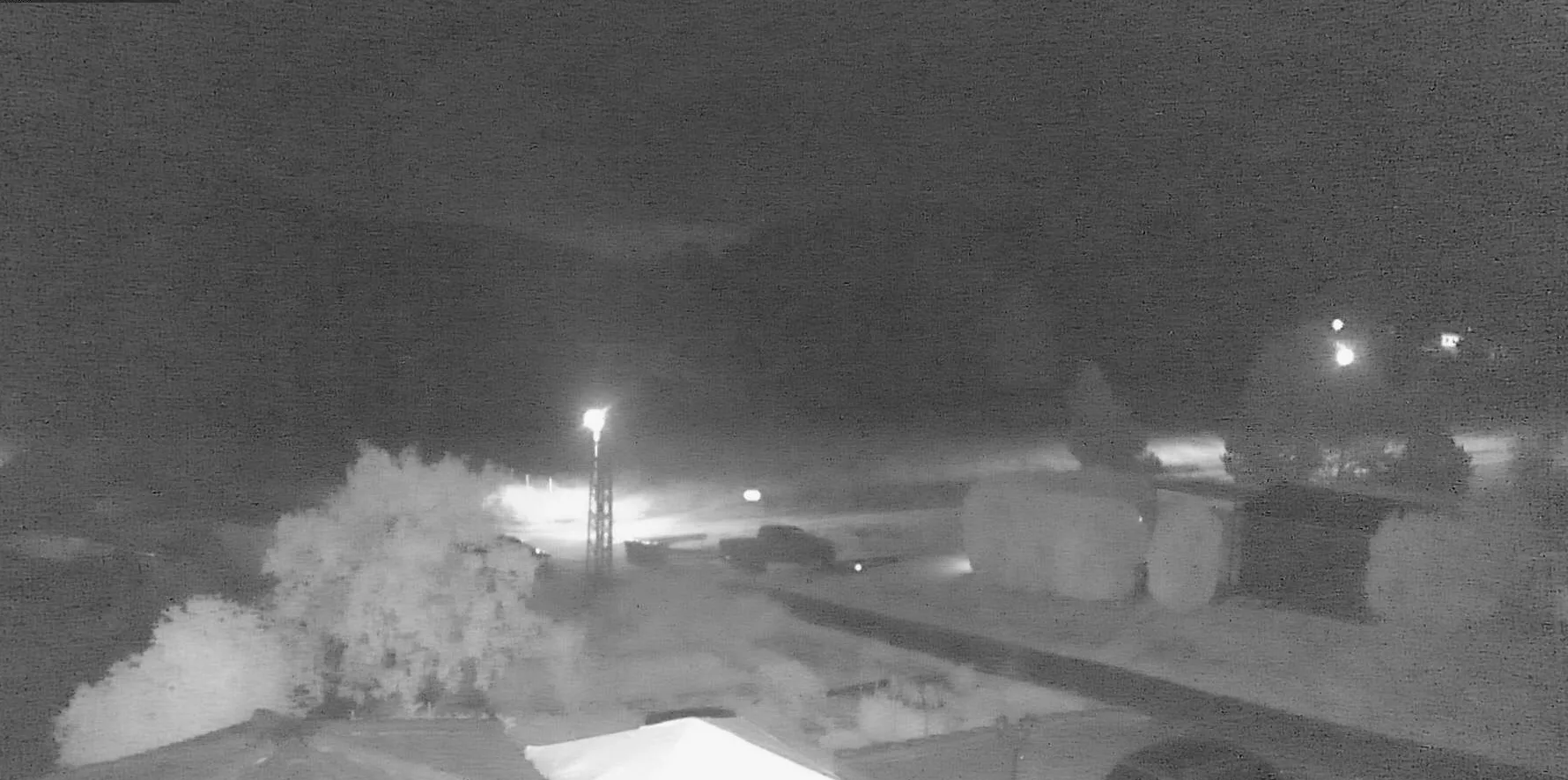 Aktuelles Webcam-Bild Rübenau