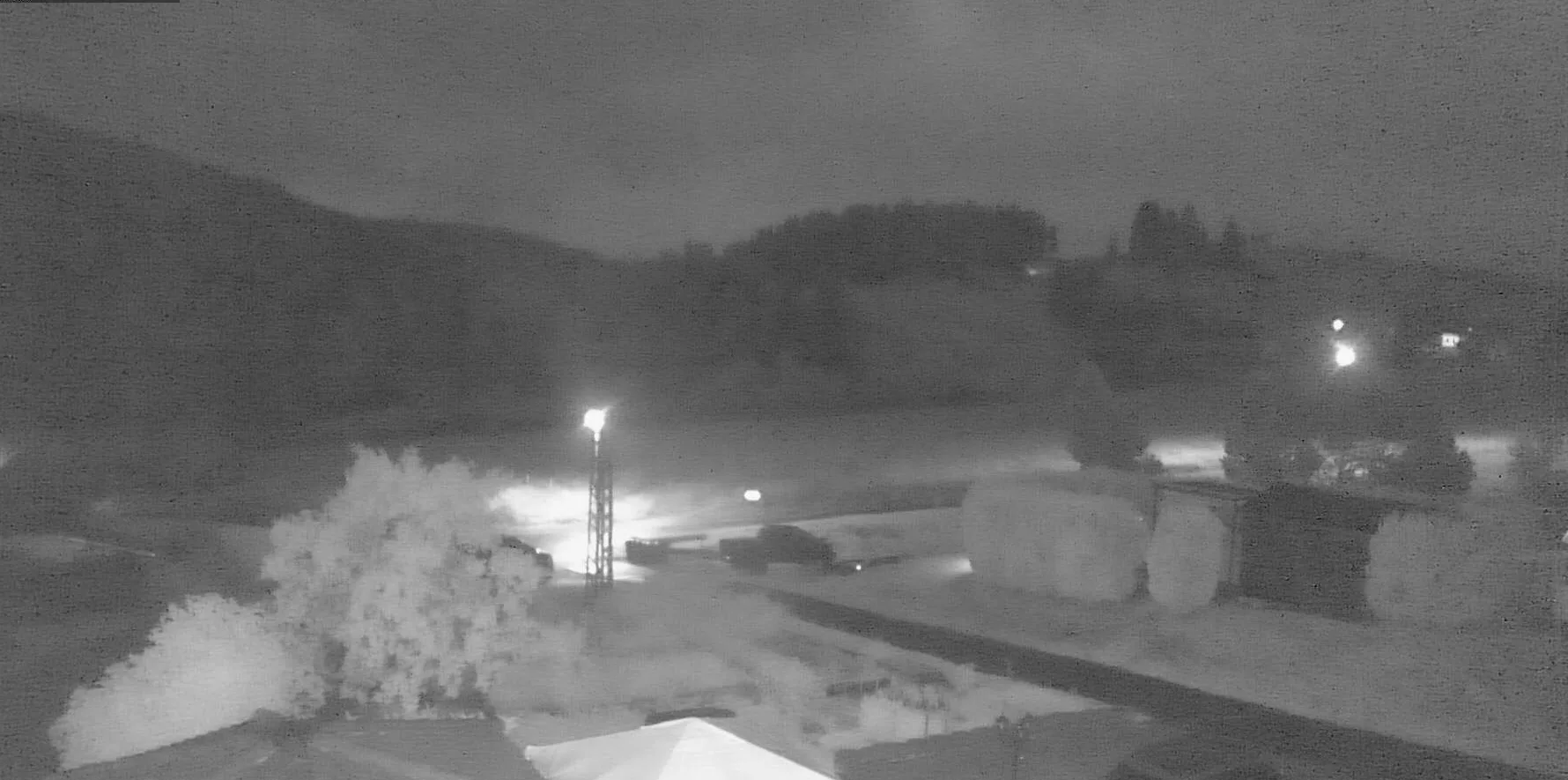 Aktuelles Webcam-Bild Rübenau