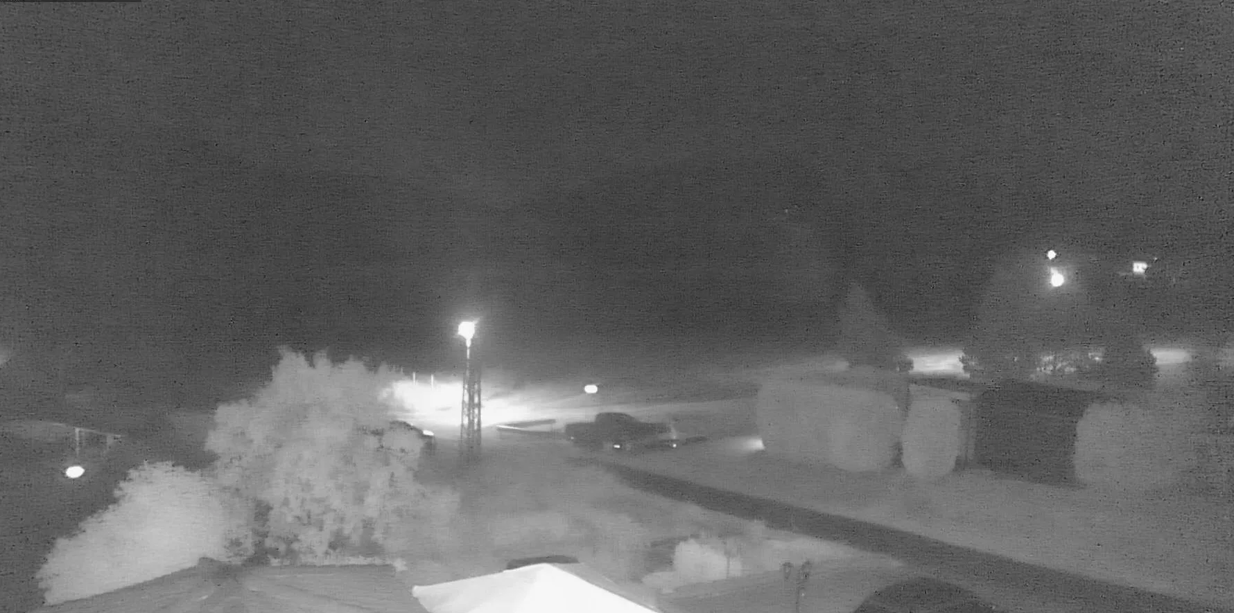 Aktuelles Webcam-Bild Rübenau