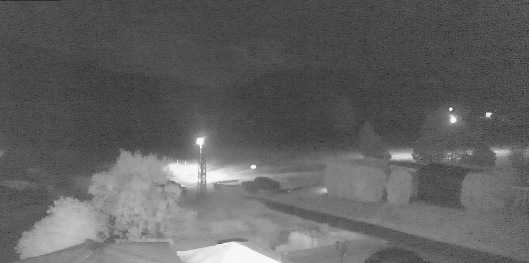 Aktuelles Webcam-Bild Rübenau