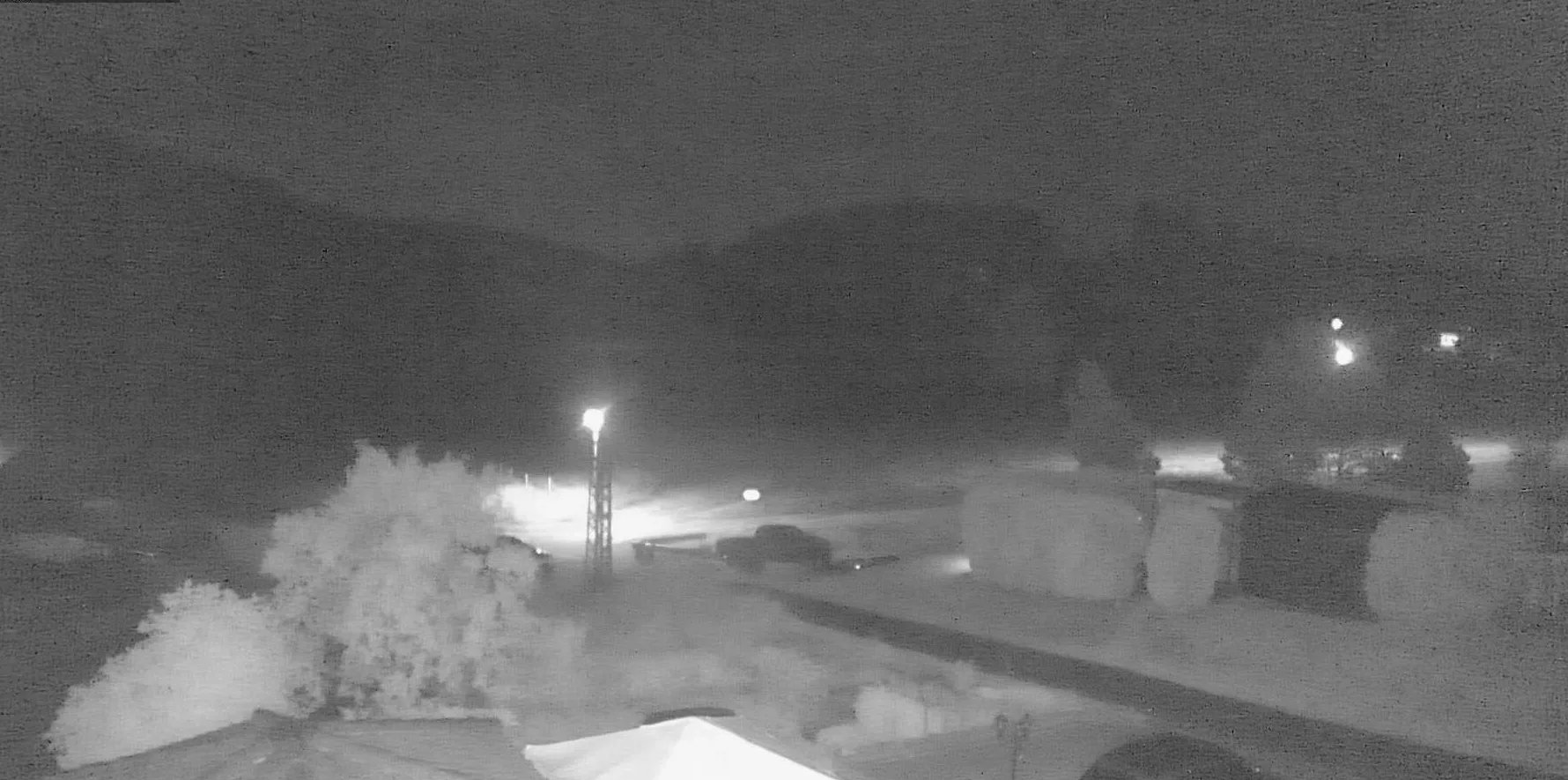 Aktuelles Webcam-Bild Rübenau