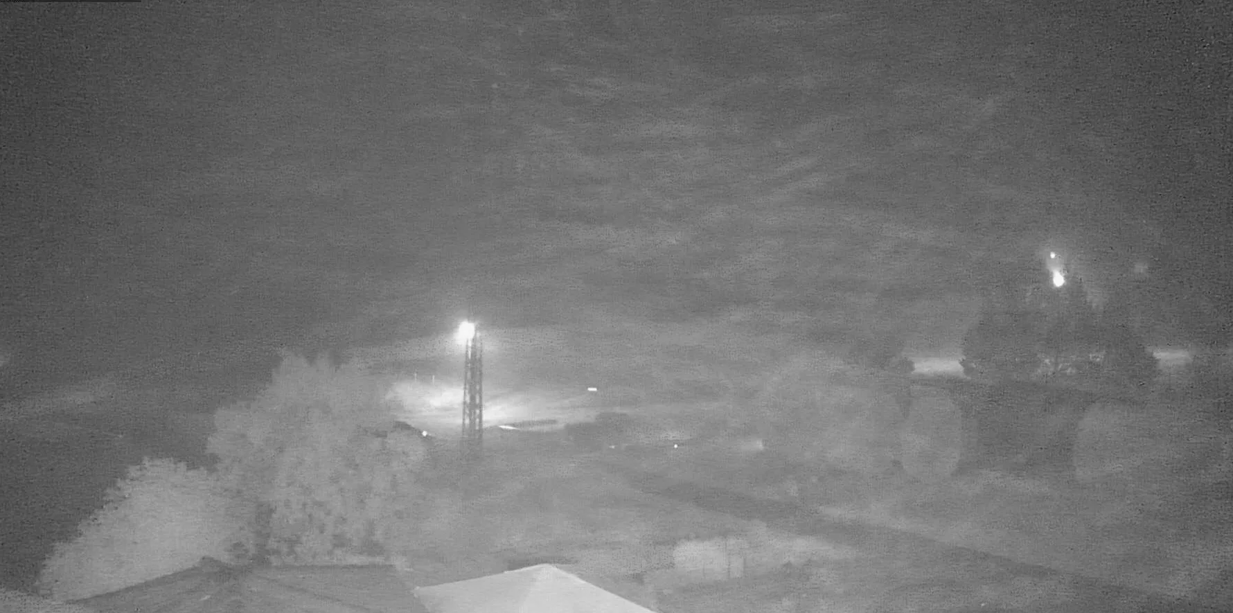Aktuelles Webcam-Bild Rübenau