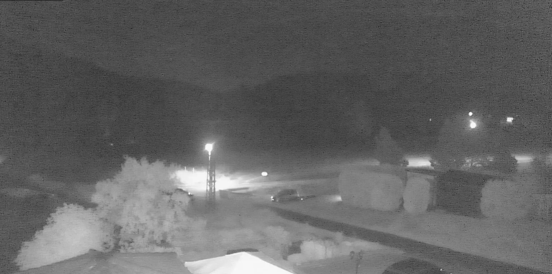 Aktuelles Webcam-Bild Rübenau