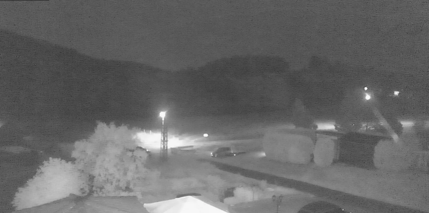 Aktuelles Webcam-Bild Rübenau