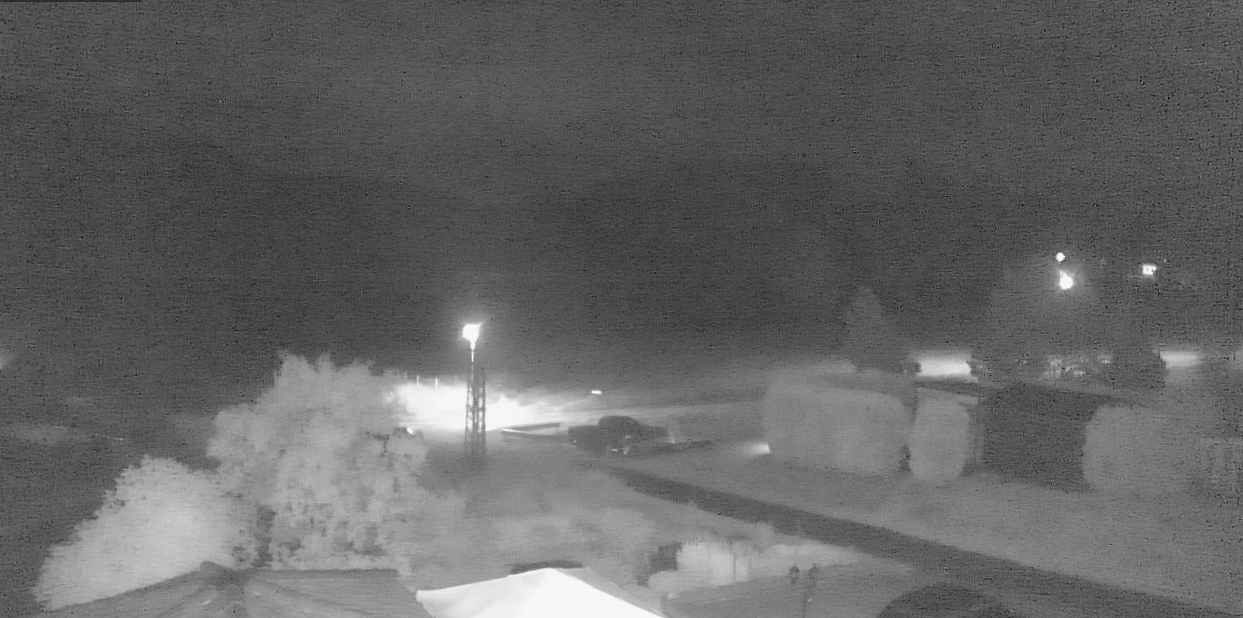 Aktuelles Webcam-Bild Rübenau