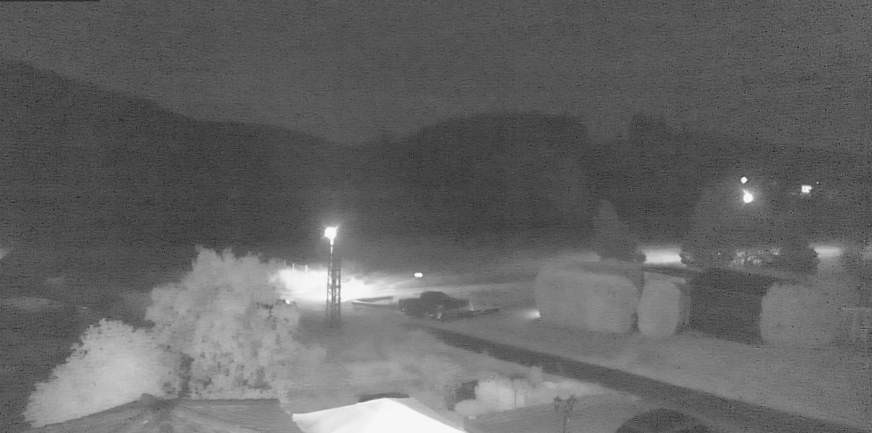 Aktuelles Webcam-Bild Rübenau