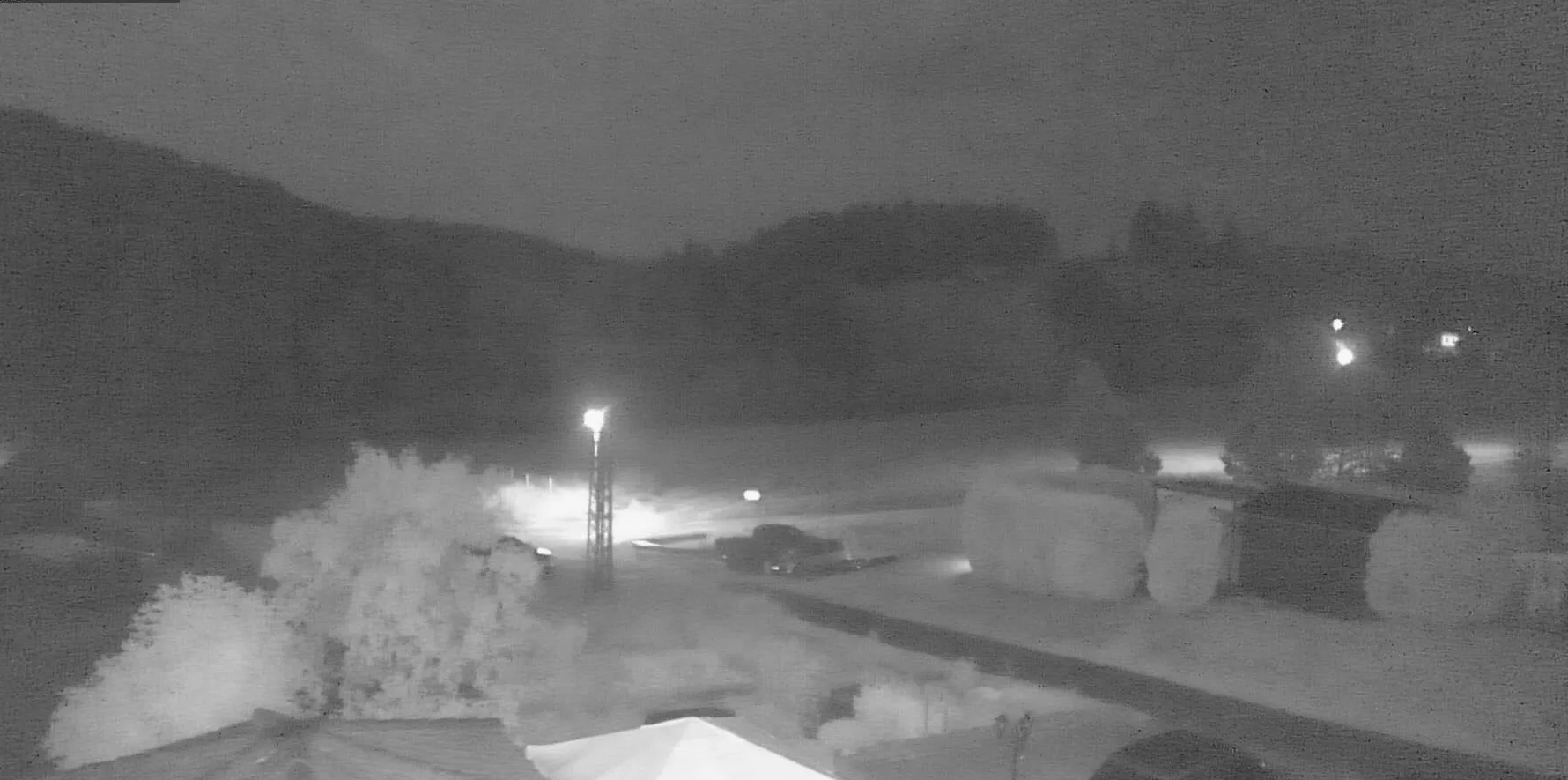 Aktuelles Webcam-Bild Rübenau