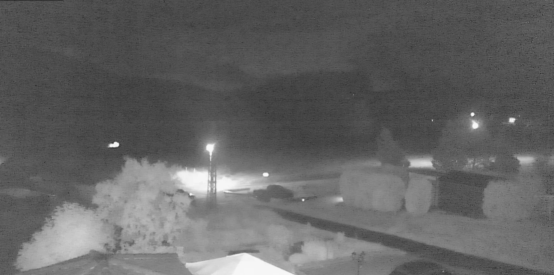 Aktuelles Webcam-Bild Rübenau