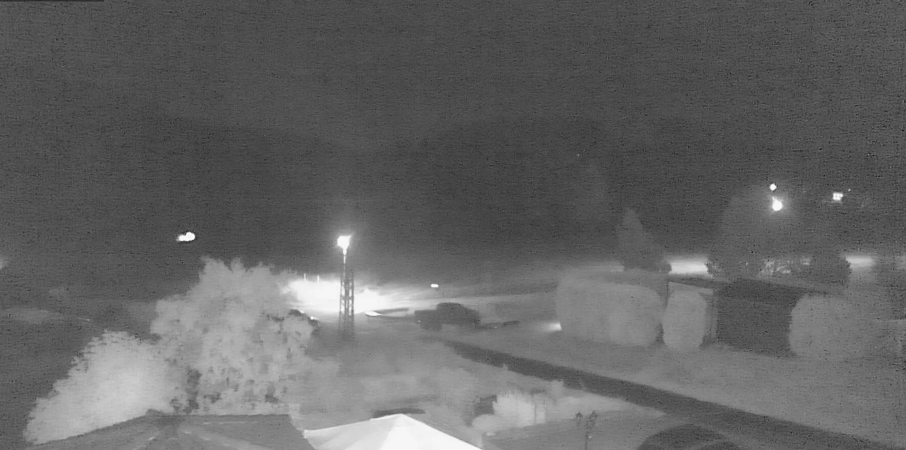 Aktuelles Webcam-Bild Rübenau