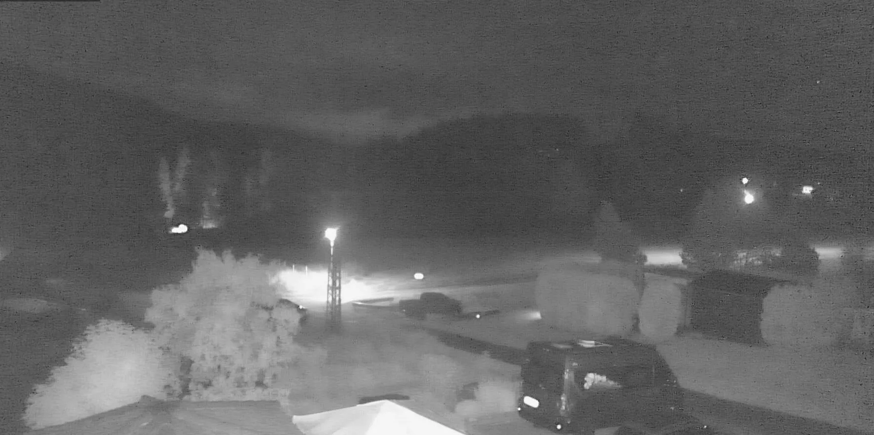 Aktuelles Webcam-Bild Rübenau
