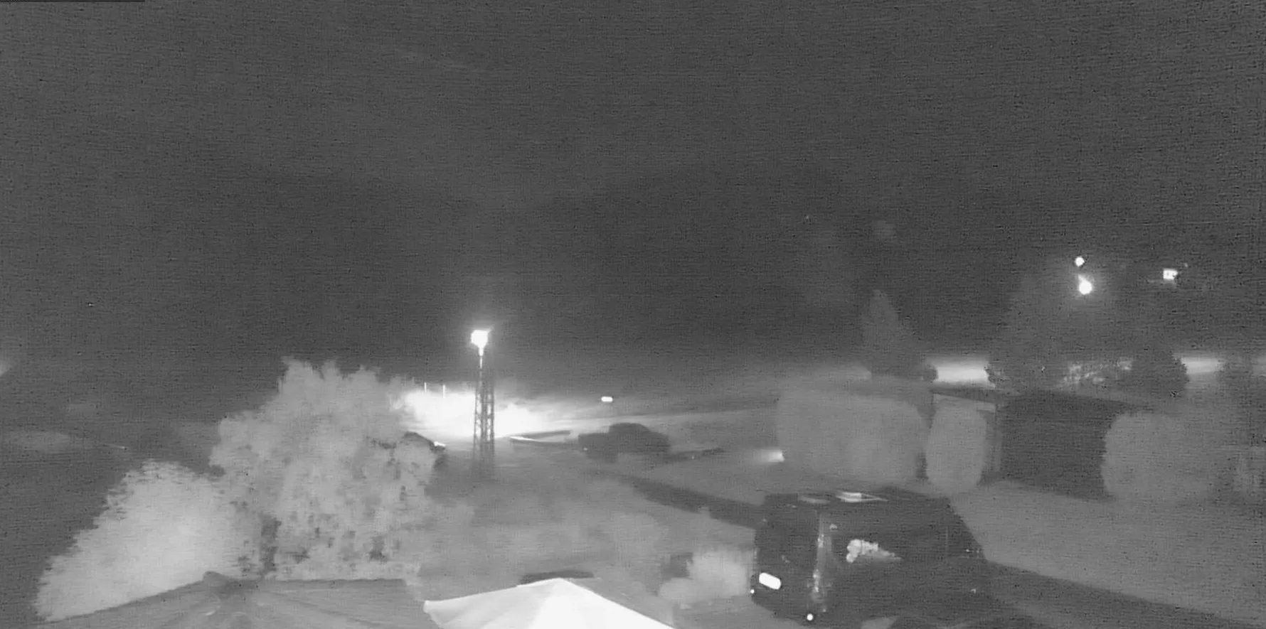 Aktuelles Webcam-Bild Rübenau
