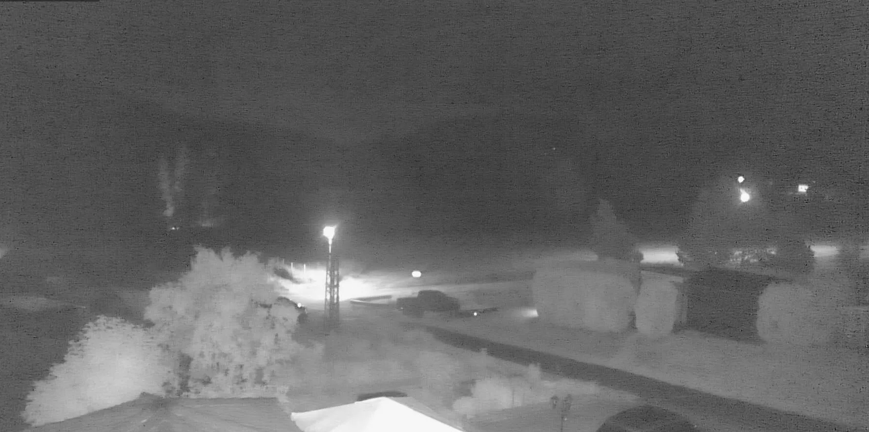 Aktuelles Webcam-Bild Rübenau