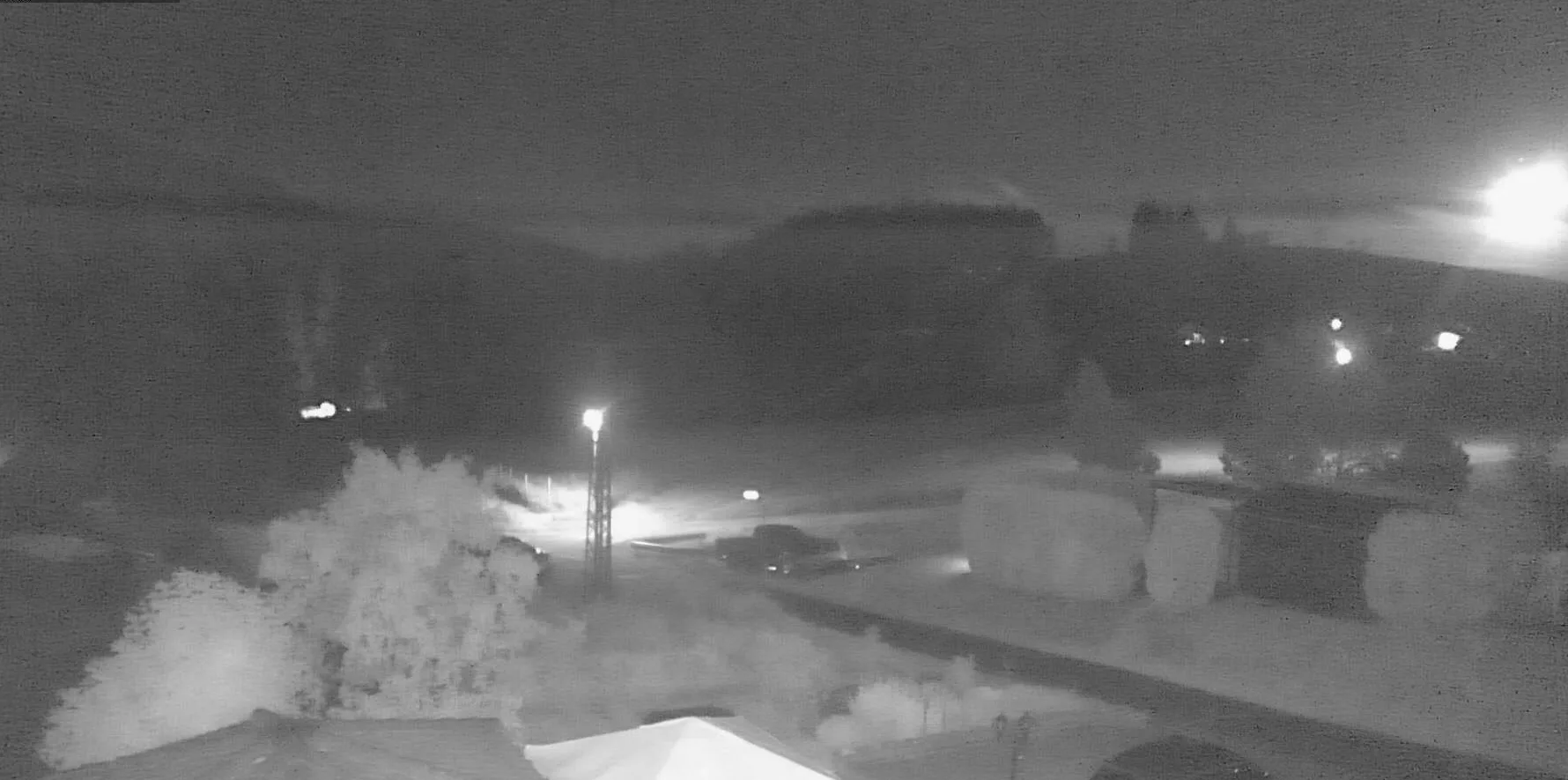 Aktuelles Webcam-Bild Rübenau