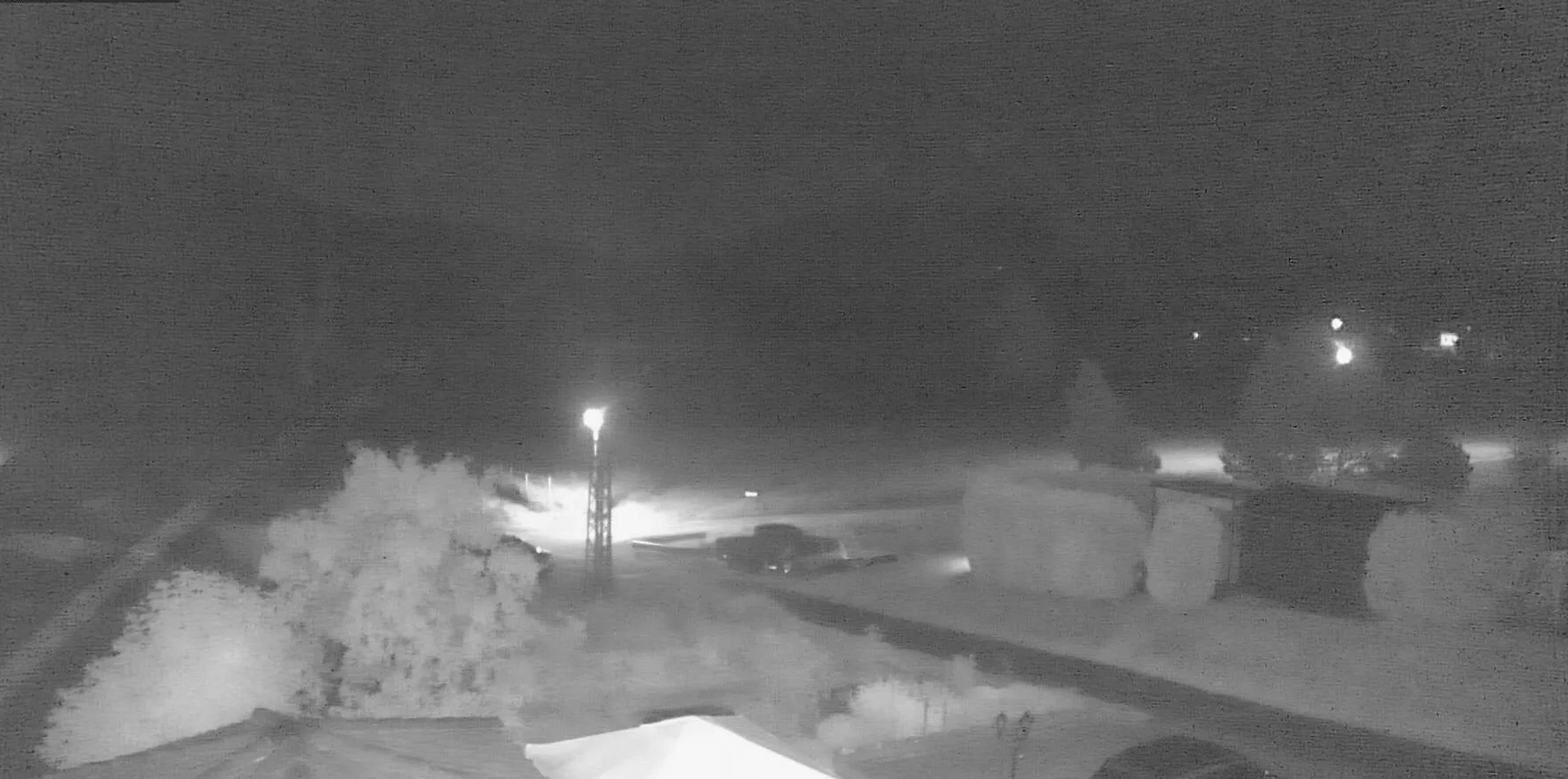 Aktuelles Webcam-Bild Rübenau