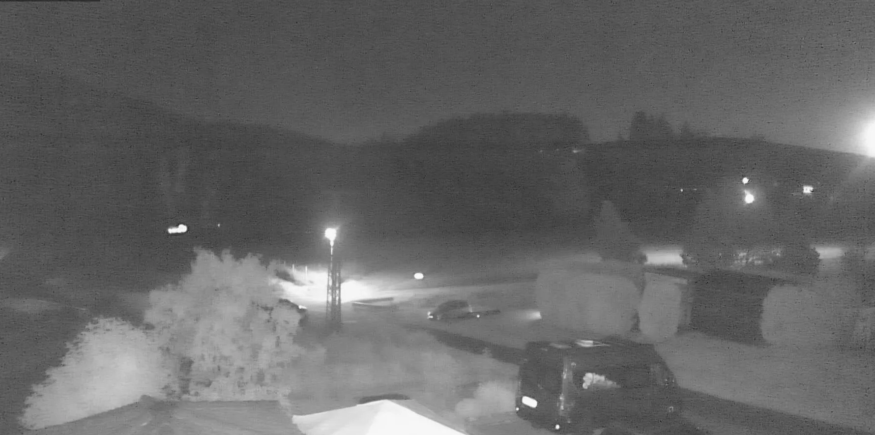 Aktuelles Webcam-Bild Rübenau