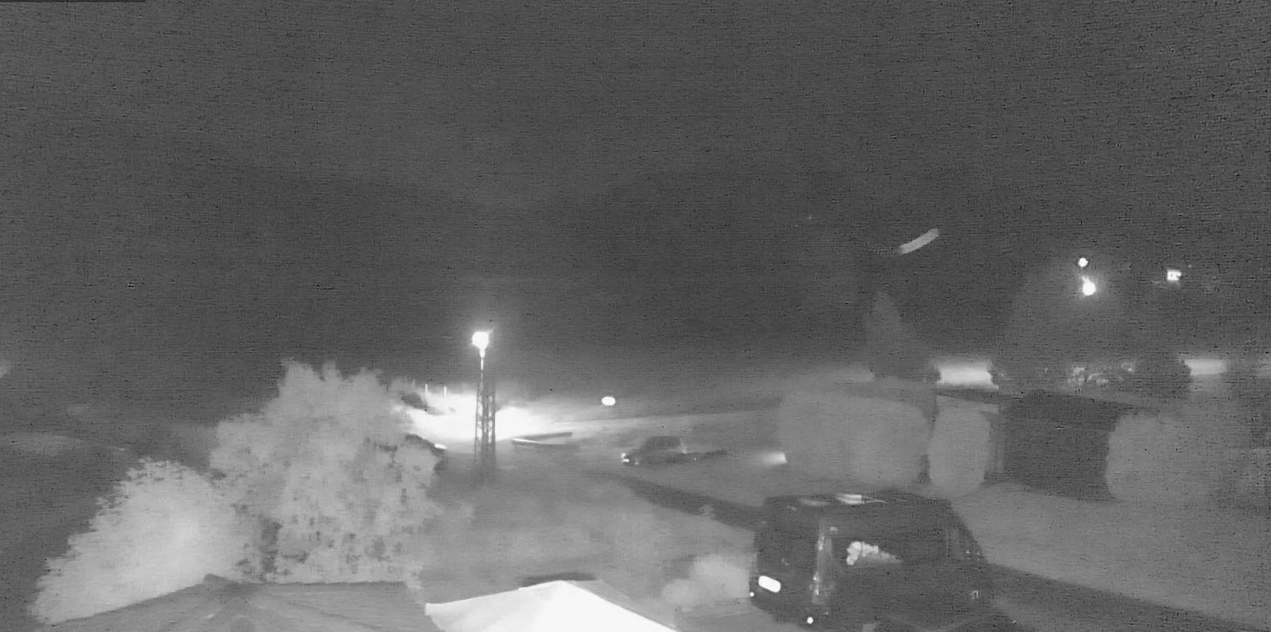 Aktuelles Webcam-Bild Rübenau