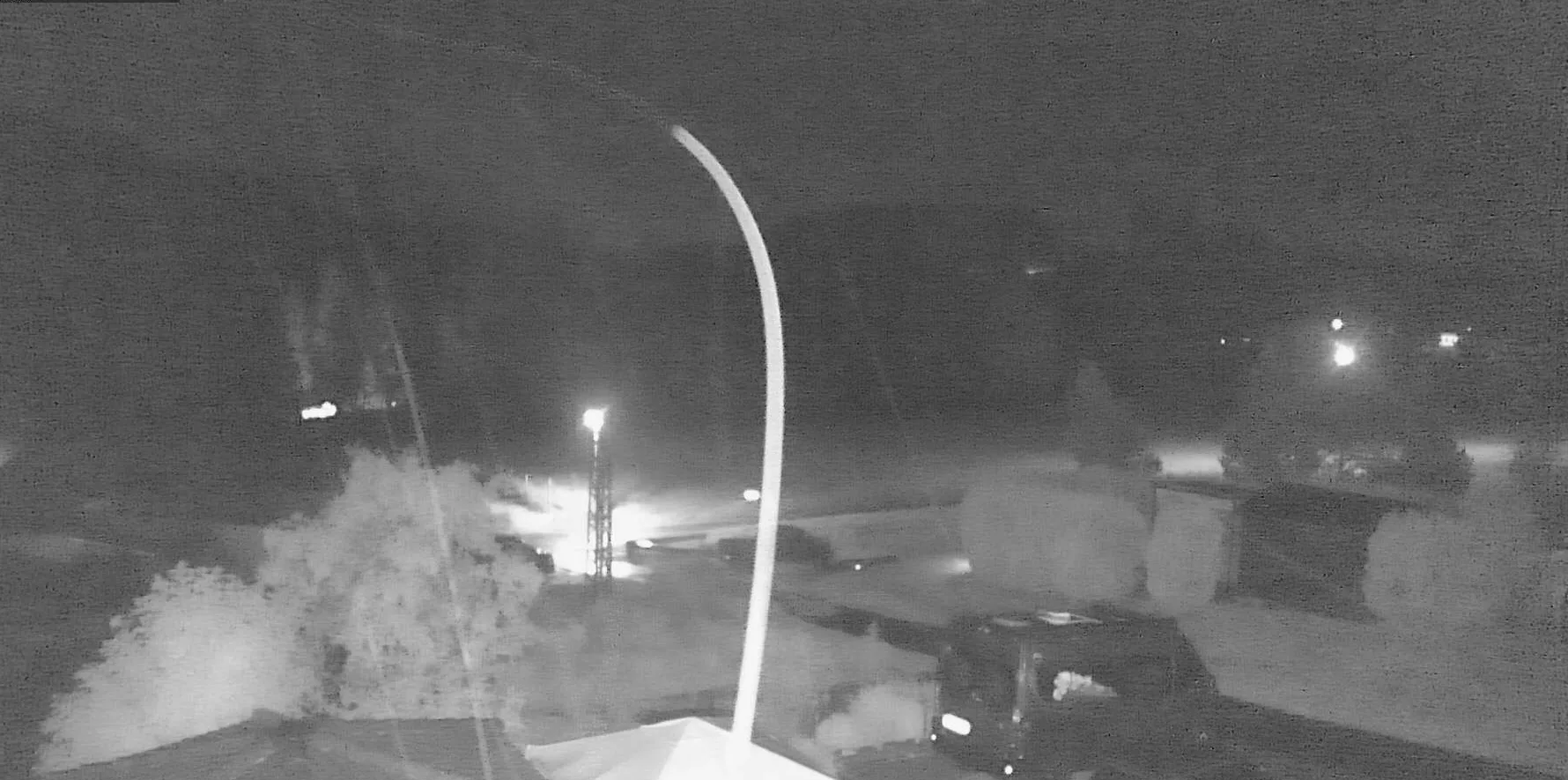 Aktuelles Webcam-Bild Rübenau