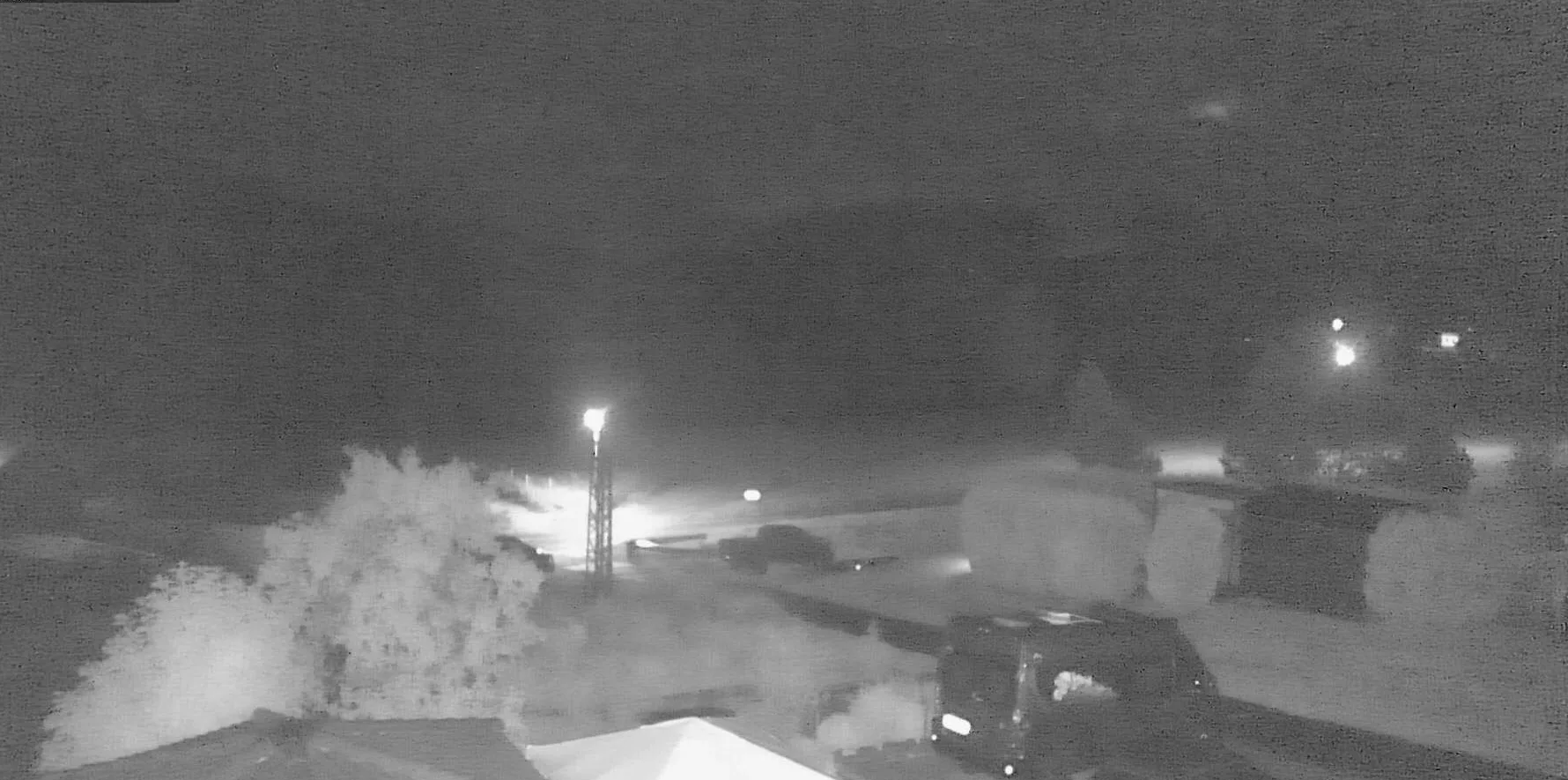 Aktuelles Webcam-Bild Rübenau