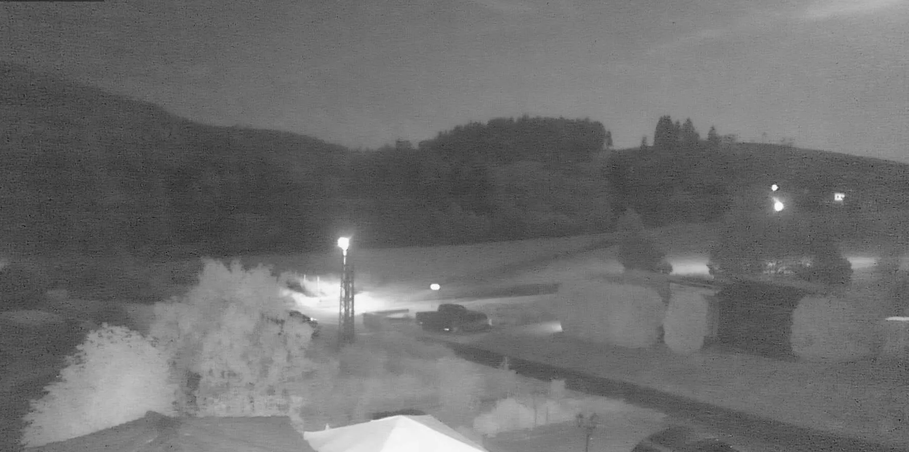 Aktuelles Webcam-Bild Rübenau